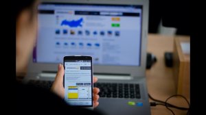 Мобильное приложение «Перевозка 24» — Как начать работать?