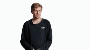 Дмитрий МИХАЙЛОВ. «Молодые лица науки».
