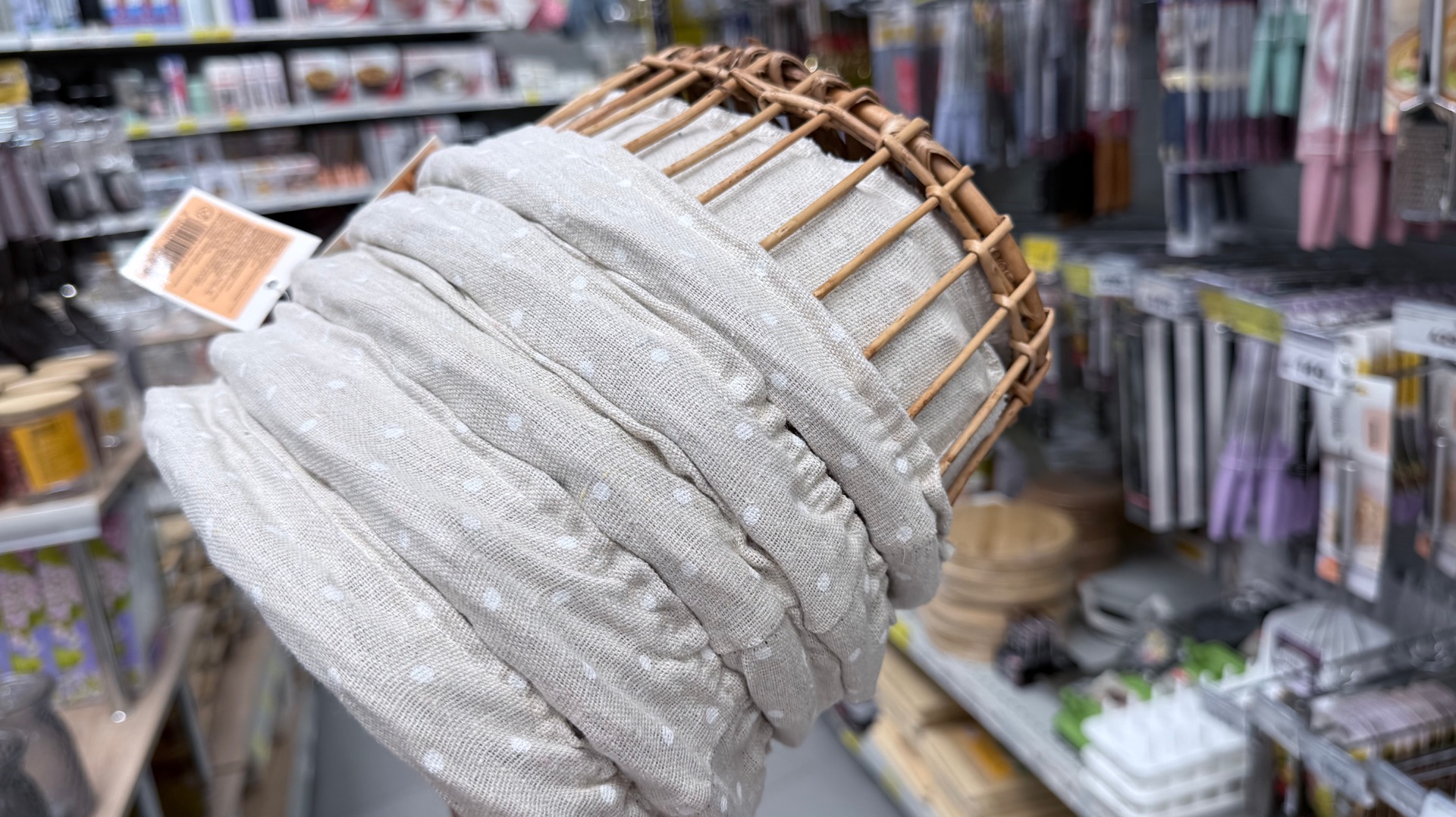 МАГНИТ 🧲 НОГИ В РУКИ И БЕГОМ 🛍️ Обзор новинок и актуальные товары на полочках 📸 смотреть онлайн