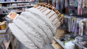 МАГНИТ 🧲 НОГИ В РУКИ И БЕГОМ 🛍️ Обзор новинок и актуальные товары на полочках 📸