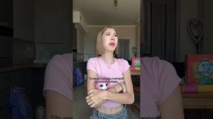 Сборник «Та самая подруга, у которой строгие родители» Лиза Мелли - все серии ❗❗