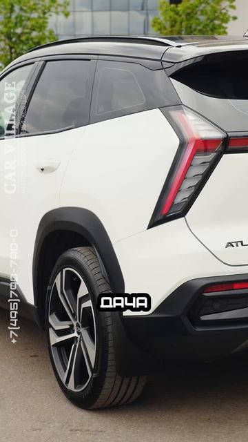 Джили Атлас - что по вместительности? Geely Atlas как семейный авто #geelyatlas #geely #джили #атлас