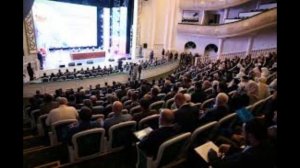 Рамзана Кадырова выдвинули кандидатом на пост главы Чечни