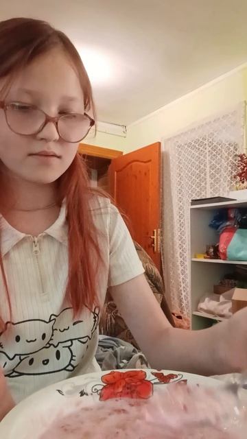 пробуем и готовем смотреть онлайн
