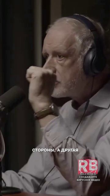 У ТЕОРИИ СТРУН всего ПЯТЬ вариантов… и все видят только «ФАСАД» #Физика смотреть онлайн