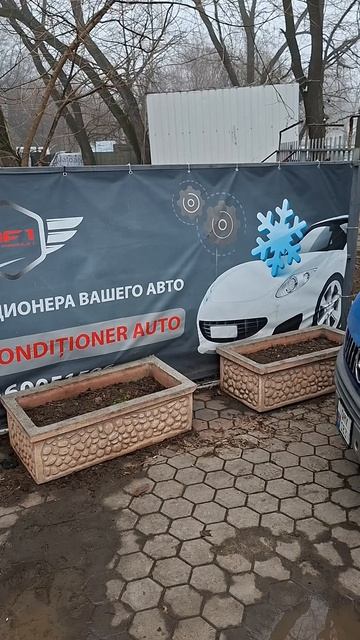 @seven.wash7 @autoformula1.md #AF1 20260215_084602