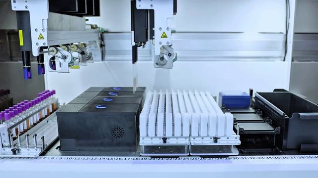 2 Blood setup смотреть онлайн