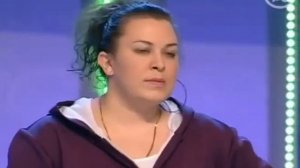 Семейный скандал на рынке - КВН Картункова и Город Пятигорск