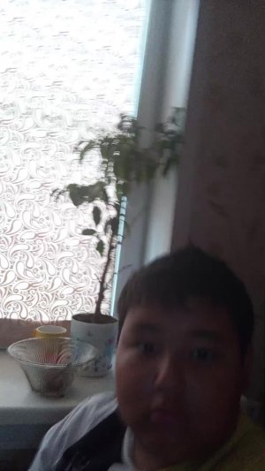 ЗАХОДИ ИЛИ 20 лет несчастья
