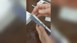 Vivo Y29 Секрет самого выгодного смартфона года