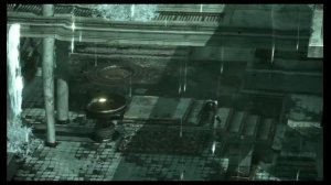GOD OF WAR 3 [13] прохождение (лабиринт)