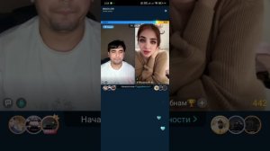 Шабнама ракм мондан дар биго лайф