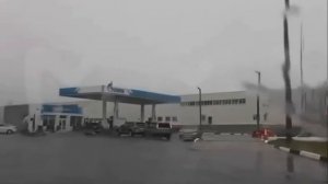 Орёл разобрался с очередями на заправках дедовским способом

В Орле и области почти исчезли очереди