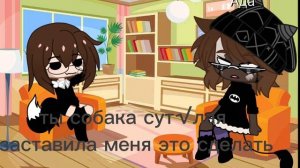 дроны убийцы﹥:3