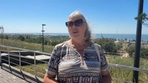 Петербуржцы продолжают поддерживать Мариуполь