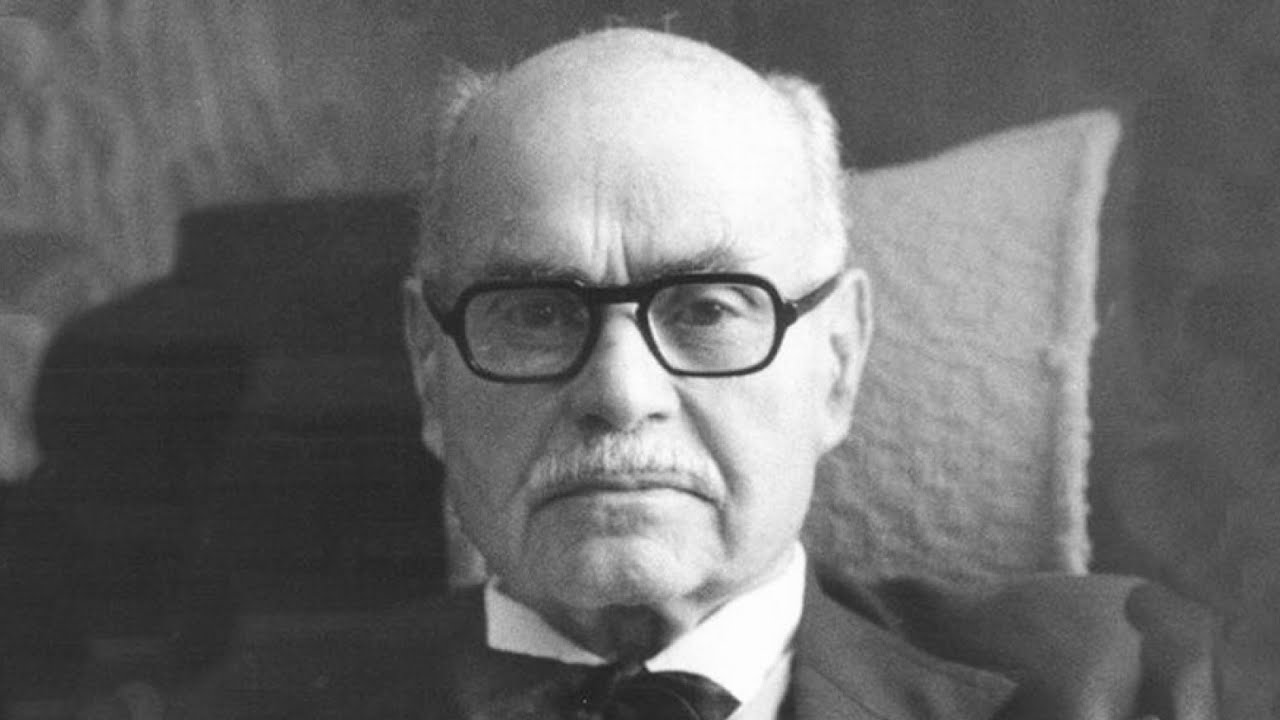 Уилфред Бион, Семинар 4 из 8 Тавистокский институт человеческих отношений, Wilfred Bion, Tavistock