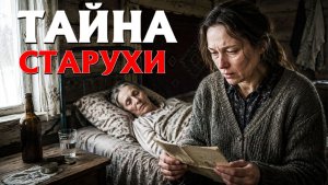 ИСТОРИИ ИЗ ЖИЗНИ. СЛУШАТЬ БЕСПЛАТНО АУДИО КНИГУ. ИСТОРИИ ИЗ ЖИЗНИ. РАССКАЗ НА НОЧЬ.
