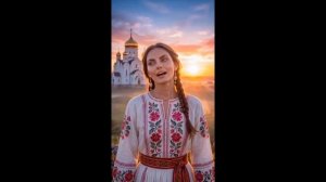 Нейросеть видео