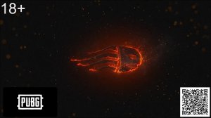 MDZ || Diablo IV || гер норм