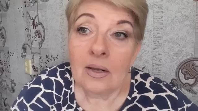 И ЖИЗНЬ, И СЛЕЗЫ,И ЛЮБОВЬ .. ВЛОГ -6 ИЮЛЯ смотреть онлайн