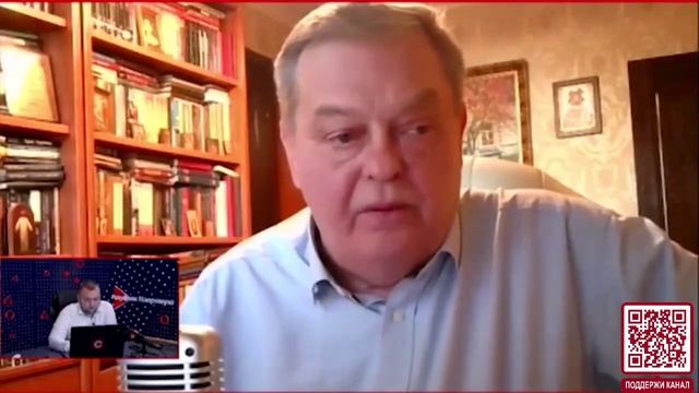 Почему нам всё чаще нужно обращаться к нашему историческому опыту времён Великой Отечественной войны