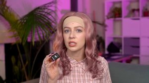 Микротоки Medicube: Я не могла спать от боли неделю!😭 Мой честный отзыв