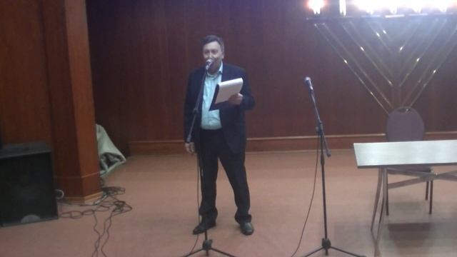 29. Алексей Голдобин