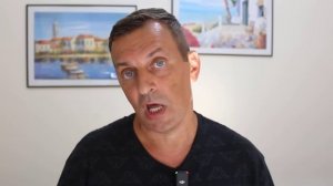 Дмитрий Борисенко. Вот что я вам скажу, граждане из КПРФ