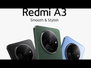 ТЕЛЕФОН РЕДМИ А3 ПРОБЛЕМА С ПОВЕРХ ДРУГИХ ПРИЛОЖЕНИЕ ? ОТВЕТ ТУТ ! 2025 #RedmiA3 #Телефон #Помощь