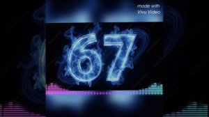 67