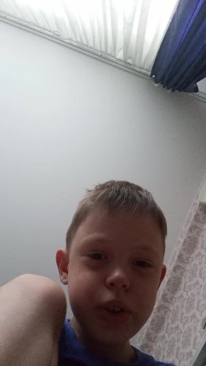 Просто сходка в чикен ган.