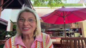 КОЗЕРОГ - ГОРОСКОП НА ИЮЛЬ 2026 ГОДА ОТ ANGELA PEARL