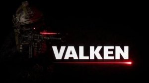 Valken