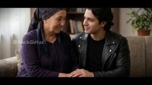 SEN ONAMNI YIG‘LATMA HAYOT | yurakdan chiqqan dardli qo‘shiq.