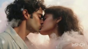 *** «ОЙ,ТВОИ ПОЦЕЛУИ» - ТАЙПАН & LIZA ***