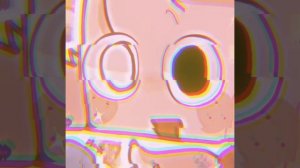 Эдит с Губом мир денди