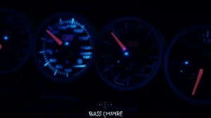 Bass Empire-Diamond Sky (Original mix ) Deep House & Bass Music
