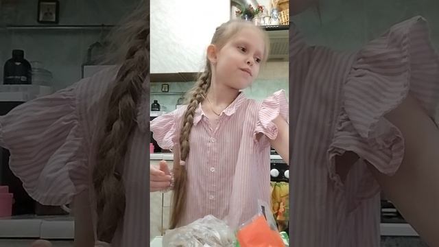 обзор покупок из магазина 🛍️ смотреть онлайн