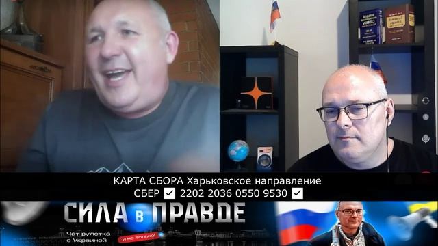 В САНКТ-ПЕТЕРБУРГЕ НЕТ БЕНЗИНА и КАНАЛИЗАЦИИ !!! смотреть онлайн