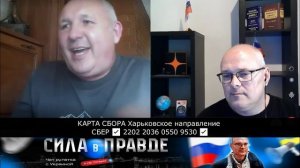 В САНКТ-ПЕТЕРБУРГЕ НЕТ БЕНЗИНА и КАНАЛИЗАЦИИ !!!