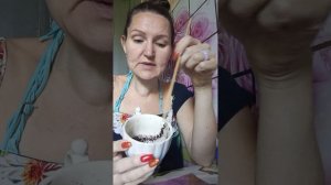 Ваши отношения💏 с ним +79052488276 вайбер вацап телеграмм пишите🥰