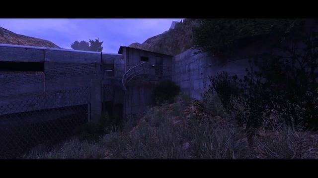 КАК ИЗМЕНИТСЯ АССОРТИМЕНТ У ТОРГОВЦЕВ ЗА ДОКУМЕНТЫ в STALKER Dead Air смотреть онлайн