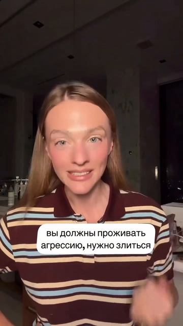 Исхак Пинтосевис, наставник наставников, коуч миллионеров, Дубай. смотреть онлайн