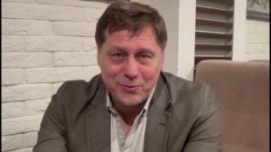 Поздравление руководства и артистов ансамбля танца «Радуга» города Ставрополя