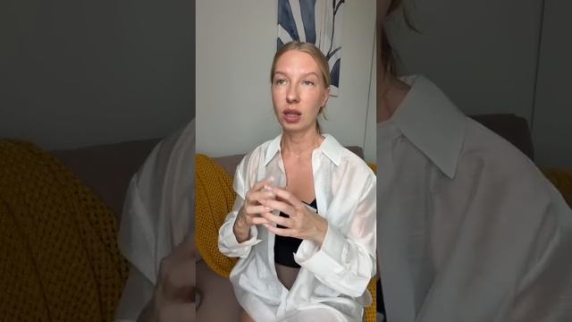 Как я получаю информацию. Как Душа выводит тебя к свободе.