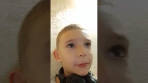 учим английский язык 👅👅👅