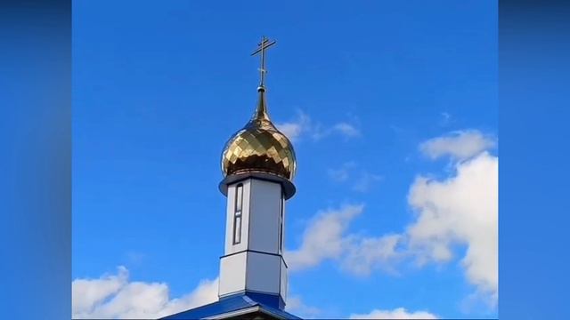 Достопримечательности зенинской территории