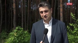 Плюс Вы 07 07 26