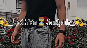 НоВаЯ ЦыГАнСкАЯ ПеСнЯ Мэ ТуТ КаМаВ²⁰²⁶💦🙃❤🫵