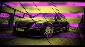 DJ Mans - Roller (feat. Samagatde)